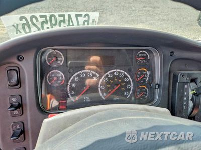Zdjęcie 9 z 13 samochodu: 2018 FREIGHTLINER M2 106 MEDIUM DUTY VIN:3ALACWFC4JDJX3436 - miniatura