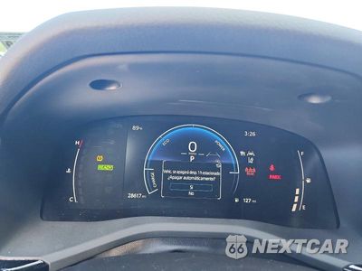 Zdjęcie 9 z 12 samochodu: 2025 TOYOTA CAMRY SE VIN:4T1DBADK9SU537809 - miniatura