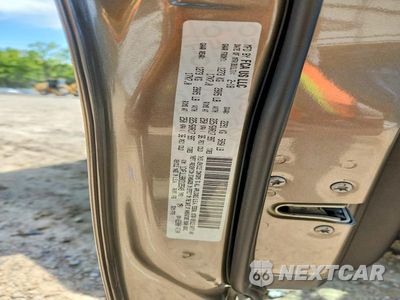 Zdjęcie 14 z 14 samochodu: 2019 JEEP CHEROKEE LATITUDE PLUS VIN:1C4PJLLB8KD129349 - miniatura