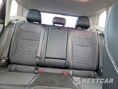Zdjęcie 10 z 13 samochodu: 2023 VOLKSWAGEN TAOS SE VIN:3VVNX7B23PM301119 - miniatura