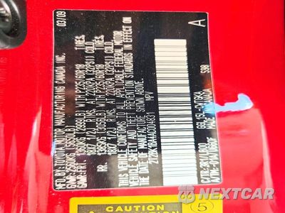 Zdjęcie 14 z 14 samochodu: 2010 LEXUS RX 350 VIN:2T2BK1BA4AC004831 - miniatura
