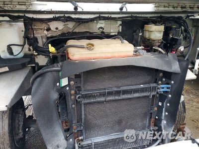 Zdjęcie 12 z 13 samochodu: 2016 FREIGHTLINER CHASSIS M LINE WALK-IN VAN VIN:4UZAC3DV3GCHX0557 - miniatura