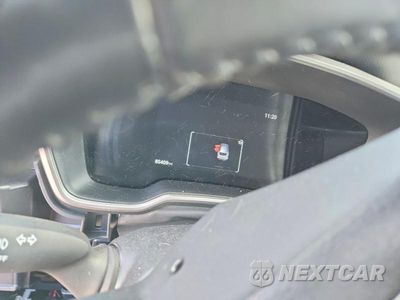 Zdjęcie 9 z 13 samochodu: 2023 TOYOTA COROLLA CROSS XLE VIN:7MUDAAAG9PV057780 - miniatura