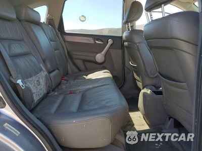 Zdjęcie 11 z 13 samochodu: 2007 HONDA CR-V EXL VIN:JHLRE48777C112436 - miniatura