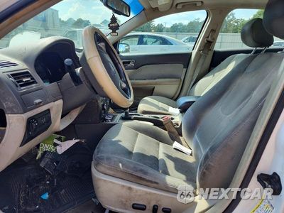 Zdjęcie 7 z 13 samochodu: 2012 FORD FUSION SEL VIN:3FAHP0JA3CR214285 - miniatura