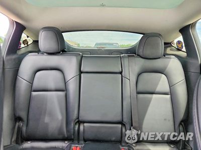 Zdjęcie 10 z 13 samochodu: 2020 TESLA MODEL Y VIN:5YJYGDEE6LF006725 - miniatura