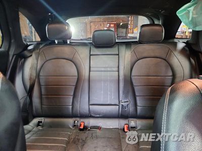 Zdjęcie 10 z 13 samochodu: 2020 MERCEDES-BENZ GLC 300 4MATIC VIN:W1N0G8EB4LF801464 - miniatura