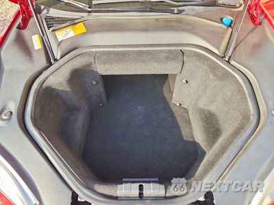 Zdjęcie 11 z 12 samochodu: 2014 TESLA MODEL S VIN:5YJSA1H10EFP32095 - miniatura