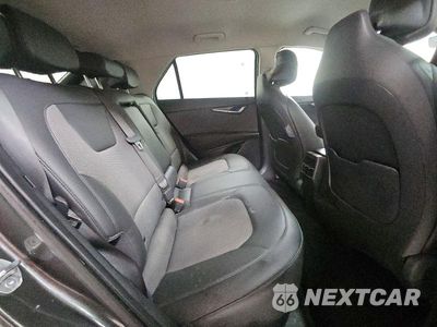 Zdjęcie 11 z 13 samochodu: 2024 KIA NIRO WIND VIN:KNDCR3L15R5122037 - miniatura