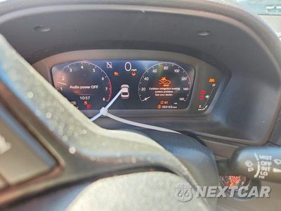 Zdjęcie 9 z 13 samochodu: 2023 HONDA ACCORD EX VIN:1HGCY1F34PA032159 - miniatura