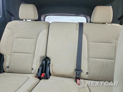 Zdjęcie 10 z 14 samochodu: 2022 CHEVROLET TRAVERSE LS VIN:1GNERLKW2NJ107770 - miniatura