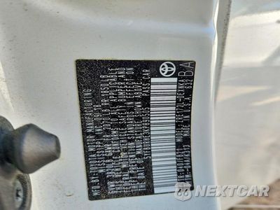 Zdjęcie 13 z 13 samochodu: 2019 TOYOTA COROLLA LE VIN:5YFBURHE3KP890505 - miniatura