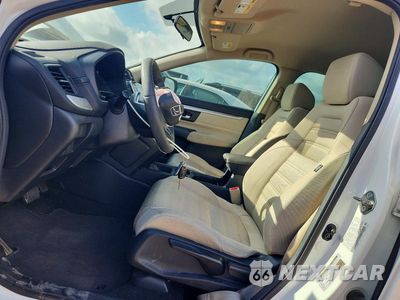 Zdjęcie 7 z 13 samochodu: 2018 HONDA CR-V LX VIN:2HKRW5H31JH414961 - miniatura