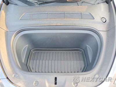 Zdjęcie 11 z 13 samochodu: 2023 TESLA MODEL Y VIN:7SAYGDED9PF958473 - miniatura