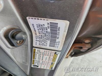 Zdjęcie 12 z 12 samochodu: 2004 TOYOTA COROLLA CE VIN:1NXBR32E34Z248021 - miniatura