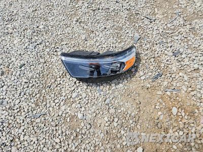 Zdjęcie 13 z 14 samochodu: 2023 FORD EXPLORER XLT VIN:1FMSK8DH2PGC31285 - miniatura