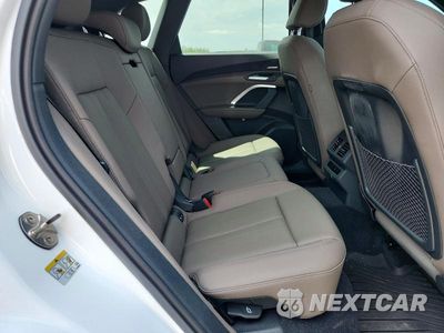 Zdjęcie 11 z 14 samochodu: 2026 AUDI Q5 PREMIUM PLUS VIN:WA12AAGU9T2006869 - miniatura