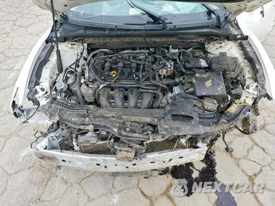 Zdjęcie 11 z 12 samochodu: 2021 MAZDA 6 TOURING VIN:JM1GL1VM1M1600727 - miniatura