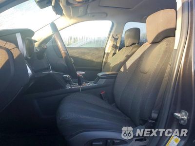 Zdjęcie 7 z 13 samochodu: 2015 CHEVROLET EQUINOX LT VIN:2GNFLFEK9F6166488 - miniatura