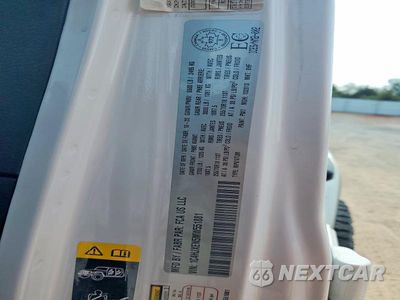 Zdjęcie 12 z 12 samochodu: 2021 JEEP WRANGLER UNLIMITED SAHARA VIN:1C4HJXEN5MW551881 - miniatura