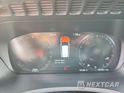 Zdjęcie 9 z 13 samochodu: 2016 VOLVO XC90 T6 VIN:YV4A22PK7G1061154 - miniatura
