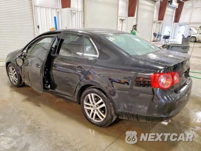 Drugie zdjęcie samochodu z przodu: 2005 VOLKSWAGEN NEW JETTA 2.5L OPTION PACKAGE 1 VIN:3VWSG71K45M644244 - miniatura