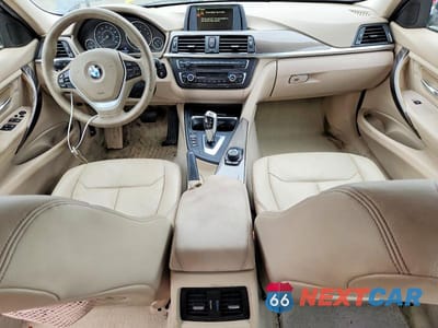 Zdjęcie 8 z 12 samochodu: 2013 BMW 328 XI SULEV VIN:WBA3B5C55DF598744 - miniatura