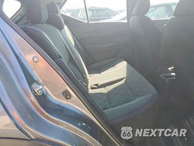 Zdjęcie 11 z 13 samochodu: 2020 NISSAN KICKS S VIN:3N1CP5BV5LL560492 - miniatura