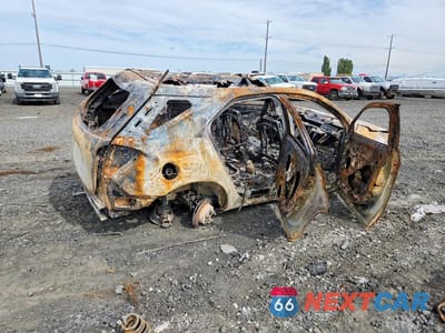 Trzecie zdjęcie samochodu z tyłu: 2016 CHEVROLET EQUINOX LT VIN:2GNFLFEK9G6338424 - miniatura