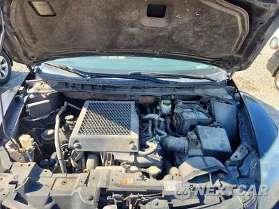 Zdjęcie 12 z 13 samochodu: 2009 MAZDA CX-7 VIN:JM3ER29L790234824 - miniatura