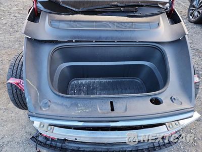 Zdjęcie 11 z 12 samochodu: 2026 TESLA MODEL Y VIN:7SAYGDEE6TF449136 - miniatura