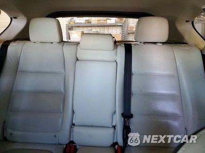 Zdjęcie 10 z 14 samochodu: 2016 MAZDA CX-5 GT VIN:JM3KE2DY9G0854234 - miniatura