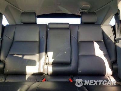 Zdjęcie 10 z 13 samochodu: 2018 ACURA RDX VIN:5J8TB4H34JL026339 - miniatura