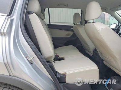 Zdjęcie 11 z 13 samochodu: 2020 VOLKSWAGEN TIGUAN SE VIN:3VV3B7AX3LM078271 - miniatura