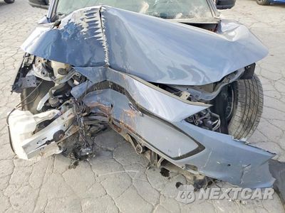 Zdjęcie 12 z 13 samochodu: 2023 SUBARU SOLTERRA PREMIUM VIN:JTMABABA8PA011634 - miniatura