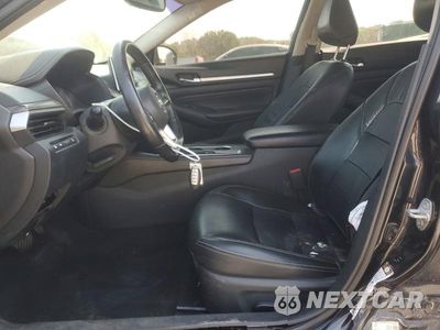 Zdjęcie 7 z 12 samochodu: 2019 NISSAN ALTIMA SL VIN:1N4BL4EV1KC221853 - miniatura