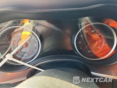 Zdjęcie 9 z 13 samochodu: 2022 DODGE CHARGER SXT VIN:2C3CDXBG5NH225378 - miniatura