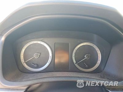 Zdjęcie 9 z 12 samochodu: 2019 HYUNDAI SONATA SEL VIN:5NPE34AF7KH787431 - miniatura