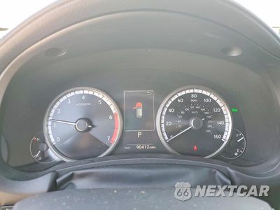 Zdjęcie 9 z 12 samochodu: 2019 LEXUS NX 300 F SPORT VIN:JTJBARBZ0K2209605 - miniatura
