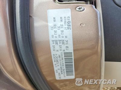 Zdjęcie 12 z 12 samochodu: 2017 CHRYSLER PACIFICA LX VIN:2C4RC1CG0HR827124 - miniatura