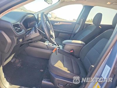 Zdjęcie 7 z 13 samochodu: 2023 FORD ESCAPE ACTIVE VIN:1FMCU9GN9PUA04893 - miniatura