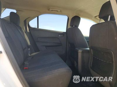 Zdjęcie 11 z 13 samochodu: 2017 CHEVROLET EQUINOX LT VIN:2GNALCEK5H1609177 - miniatura