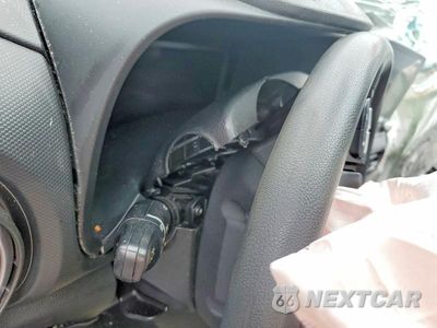 Zdjęcie 9 z 13 samochodu: 2023 HYUNDAI KONA SE VIN:KM8K23AGXPU190629 - miniatura