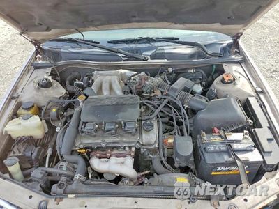 Zdjęcie 11 z 12 samochodu: 1997 TOYOTA CAMRY XLE V6 VIN:4T1BF22K5VU904973 - miniatura