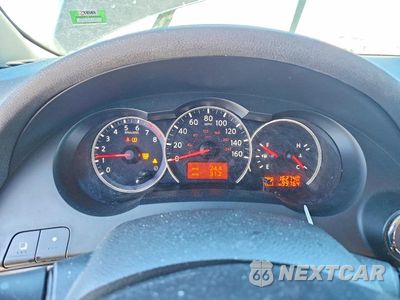 Zdjęcie 9 z 13 samochodu: 2011 NISSAN ALTIMA SR VIN:1N4BL2AP5BN440587 - miniatura
