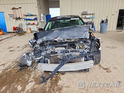 Piąte zdjęcie samochodu w środku: 2013 NISSAN ALTIMA 2.5 VIN:1N4AL3AP8DC253439 - miniatura