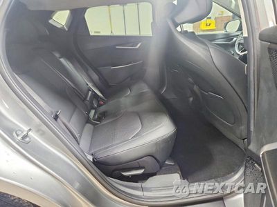 Zdjęcie 11 z 14 samochodu: 2024 KIA EV6 WIND VIN:KNDC3DLC7R5161253 - miniatura