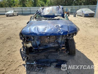 Piąte zdjęcie samochodu w środku: 2004 FORD EXPLORER XLT VIN:1FMZU73W54UA42209 - miniatura