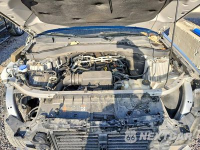 Zdjęcie 12 z 14 samochodu: 2021 FORD EXPLORER XLT VIN:1FMSK8DH5MGB78111 - miniatura