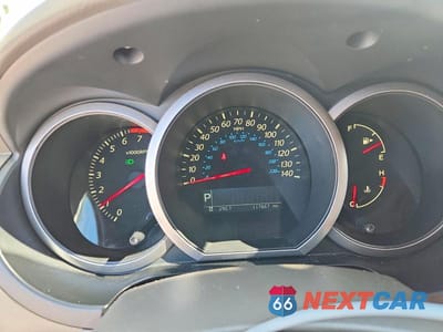 Zdjęcie 9 z 14 samochodu: 2012 SUZUKI GRAND VITARA PREMIUM VIN:JS3TE0D62C4100225 - miniatura